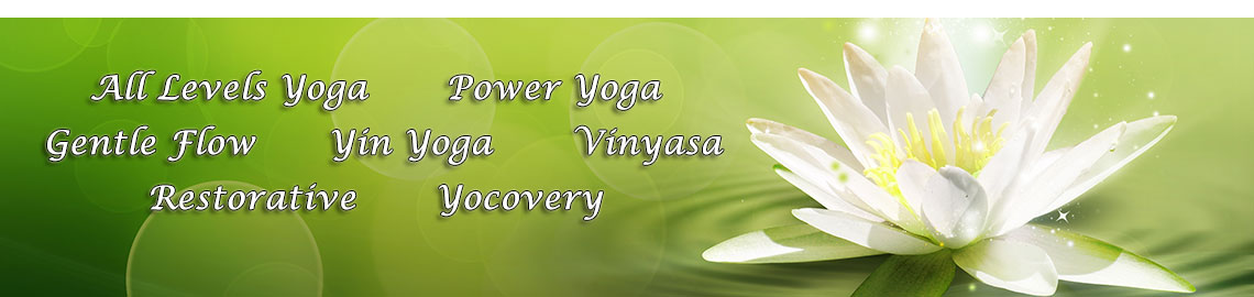 Soulspace Yoga and Wellness Southington CT. Gentle Yoga, Restorative Yoga, Yin Yoga, All Levels Yoga, Power Yoga and Vinyasa Yoga